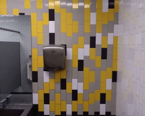 Optimized—Commercial-Bathroom Optimized---Commercial-Bathroom