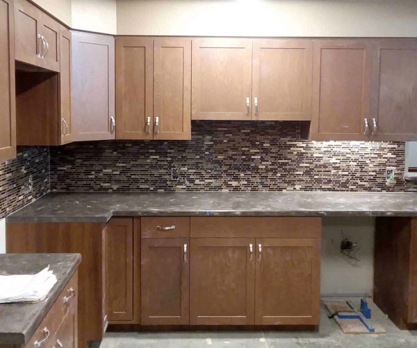 Optimized-Kitchen-Backsplash