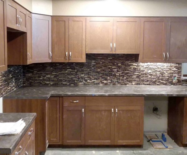 Optimized-Kitchen-Backsplash Optimized-Kitchen-Backsplash