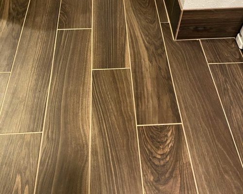 wood-tile wood-tile